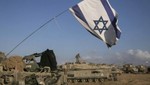 Israel acepta la propuesta de Egipto para poner fin al conflicto de Gaza