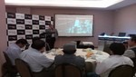 Lenovo fortalece su presencia en el norte del país