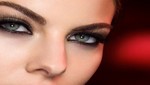 Técnicas para maquillarte con la nueva tendencia Classy Chic de Esika