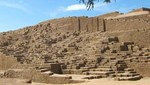 El Ministerio de Cultura alerta sobre posibles invasiones a sitios arqueológicos durante los feriados de fiestas patrias