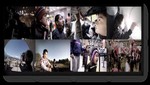 LAP se une a las celebraciones por Fiestas Patrias con emotivo video
