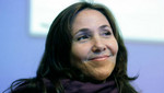 Mariela Castro: Estoy vivita y coleando