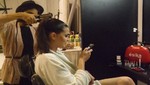 ÉSIKA y Sirana Atelier presentan tendencia de invierno 2014