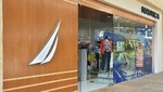 NAUTICA se expnade en le mercado peruano