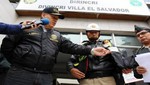 Policía denunció 575 conductores por intentar sobornar, pero solo un caso está judicializado