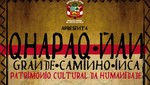 Una exposición sobre el Qhapaq Ñan abre sus puertas en Brasil