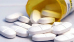 Minsa promoverá mecanismos para garantizar medicamentos genéricos de calidad