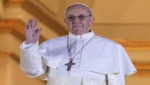 Papa Francisco hace llamado a la paz en Gaza, Irak y Ucrania