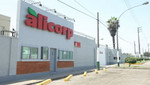 Alicorp incrementa sus ingresos en 9.9% durante el primer semestre 2014