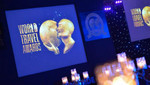 Perú triunfa en los World Travel Awards 2014