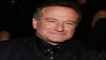 Murió el actor estadounidense Robin Williams