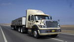 TRITON TRANSPORTS, empresa del Grupo Andino, creció 19% en sus ventas del primer trimestre de 2014