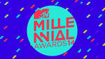 MTV Millennial Awards 2014: Lista de ganadores