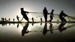 Una nueva tregua de 24 horas en la Franja de Gaza