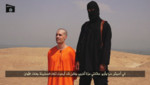 James Foley, o la estrategia del horror