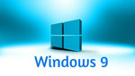 Microsoft lanzará Windows 9 en septiembre