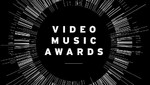 MTV Video Music Awards 2014: Lista completa de ganadores