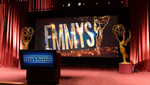 Emmy 2014: Lista de ganadores