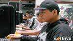 Softnyx celebra el Día Internacional del Gamer