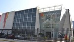 Perú, a través del INDECOPI, renovó su sistema de acreditación internacional hasta 2017