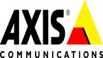Nuevo entrenamiento de  AXIS exclusivo para arquitectos, ingenieros y consultores