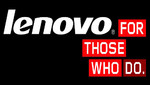 LENOVO obtiene un sólido crecimiento y alcanza objetivos importantes en primer trimestre 2014/15