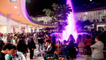 Plaza Norte lanza La Nueva Plaza de Restaurantes