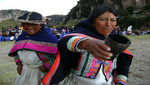 Conozca los 10 calientitos más poderosos del Perú