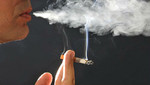 Enfermedad pulmonar producida por el humo de cigarro puede causar incapacidad y muerte