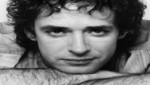 Murió el ícono del rock latinoamericano Gustavo Cerati