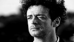 Algunas de las frases inolvidables de Gustavo Cerati