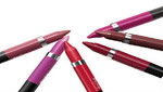 Nuevo Labial Soft Color Crayon de Ésika