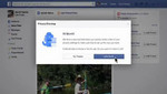 La comprobación de privacidad en Facebook ya está disponible [VIDEO]
