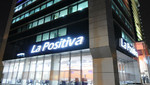 La Positiva Seguros Generales obtiene reconocimiento por parte de la Asociación de Buenos Empleadores