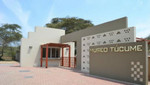 Ministerio de Cultura inauguró Museo de Sitio Túcume en Lambayeque