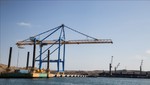 Terminales portuarios Euroandinos obtienen tres importantes certificaciones