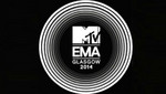MTV EMA 2014: Nominados