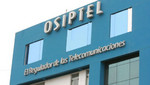 OSIPTEL multa a Telefónica del Perú con S/. 357 mil soles por impedir la presentación de quejas de usuarios