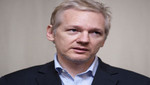 Julian Assange: 'Tenemos que pasarnos al software libre para nuestra mejor protección'