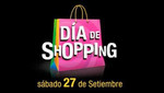 MegaPlaza celebra a lo grande el Día de Shopping