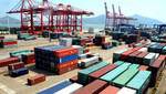 Ministra de Comercio Exterior y Turismo: Exportadores incrementaron negocios en 41% entre enero y julio del 2014