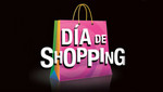 'Consumidores incógnitos' del INDECOPI fiscalizarán 'Día del Shopping' a nivel nacional