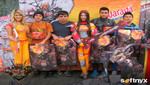 Rakion de Softnyx te lleva a punta sal