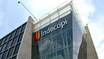 INDECOPI sanciona a cuatro compañías de seguro por no pagar indemnizaciones del SOAT en el plazo establecido por la ley
