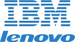 Lenovo está lista para cerrar la adquisición de la unidad de negocios de servidores x86 de IBM