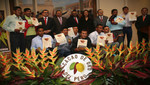 MINAGRI iniciará el próximo año el Registro de Cultivares de Cacao Peruano