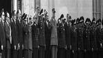 Francia conmemora los 50 años de la gira histórica que el general Charles de Gaulle realizó por América Latina y Perú