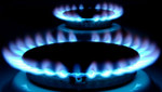 Política de masificación de gas natural alcanza las 250 mil conexiones en hogares y comercios