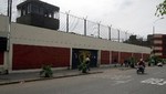 Penal San Jorge cierra definitivamente el 19 de octubre: Presos serán reubicados en penitenciarios de Chincha y Ancón II