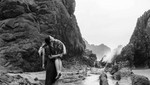 TRANSCINEMA - Cine independiente de no ficción llega a Lima